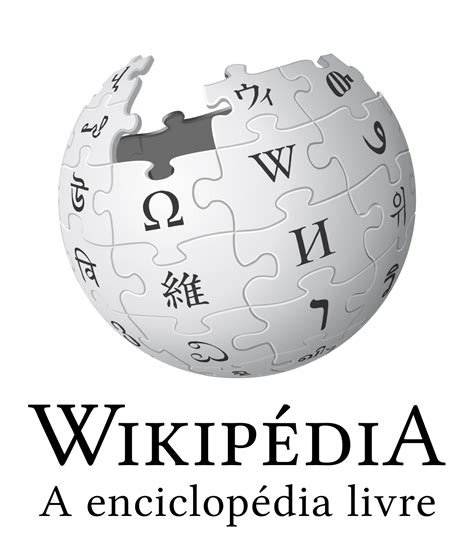 relu34|Regra 34 – Wikipédia, a enciclopédia livre